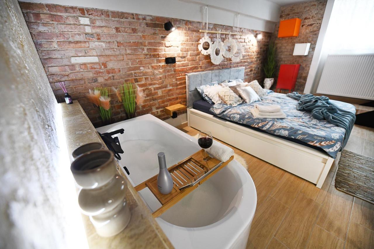 Slowackiego-33 Appartement *