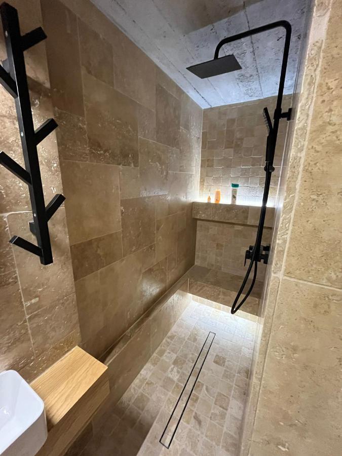 Slowackiego-33 Appartement Krakau